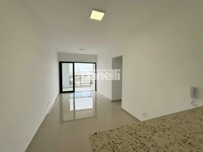 Apartamento com 2 Quartos para alugar, 67m² no Jardim das Nações, Taubaté