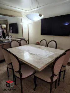 Apartamento com 4 Quartos à venda, 143m² no Indianópolis, São Paulo