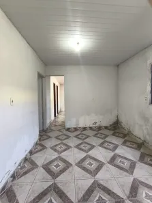 Casa com 3 Quartos à venda, 100m² no Taguatinga Norte, Brasília