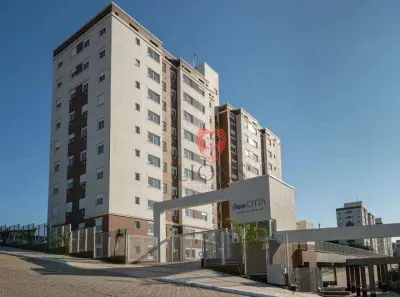 Apartamento com 2 Quartos à venda, 47m² no Passo das Pedras, Gravataí