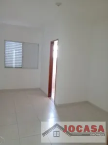 Sobrado com 3 Quartos para alugar, 100m² no Jardim Aricanduva, São Paulo
