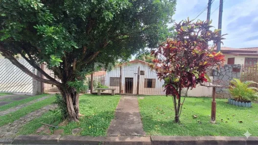 Casa com 2 Quartos à venda, 76m² no Castelo, Valinhos