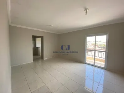 Kitnet com 1 Quarto para alugar, 70m² no Vila Jardini, Sorocaba