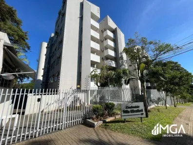 Apartamento com 2 Quartos à venda, 86m² no Centro, Foz do Iguaçu