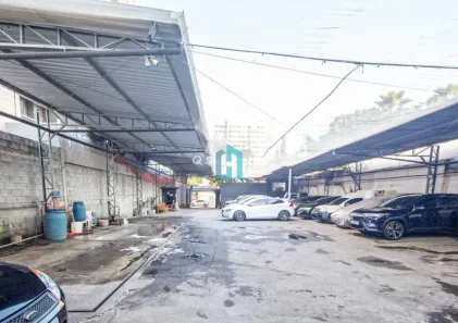 Lote/Terreno para alugar, 800m² no Vila Mariana, São Paulo