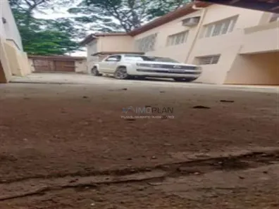 Imóvel Comercial com 4 Quartos para alugar, 292m² no Bela Vista, Jundiaí
