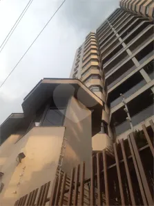 Apartamento com 3 Quartos à venda, 250m² no Centro, Sorocaba