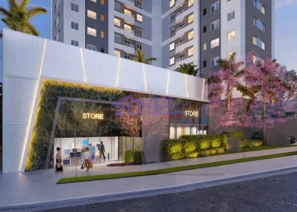 Ponto Comercial à venda, 268m² no Cidade Patriarca, São Paulo