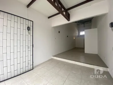 Ponto Comercial para alugar, 58m² no Lagoa da Conceição, Florianópolis