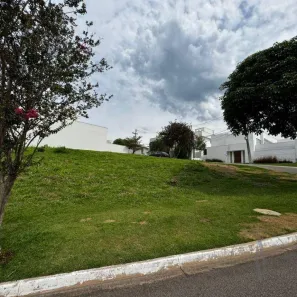 Lote/Terreno à venda, 322m² no Itapeva, Votorantim