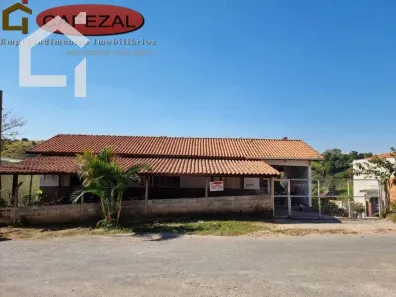 Casa com 3 Quartos à venda, 250m² no Vale das Pedras, Itupeva