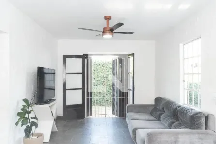 Casa com 4 Quartos para alugar, 350m² no Vila Rosália, Guarulhos