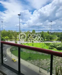 Apartamento com 2 Quartos à venda, 71m² no Flamengo, Rio de Janeiro