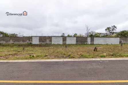 Lote/Terreno à venda, 117m² no Santa Felicidade, Curitiba