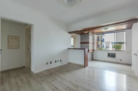Apartamento com 2 Quartos à venda, 76m² no Tristeza, Porto Alegre