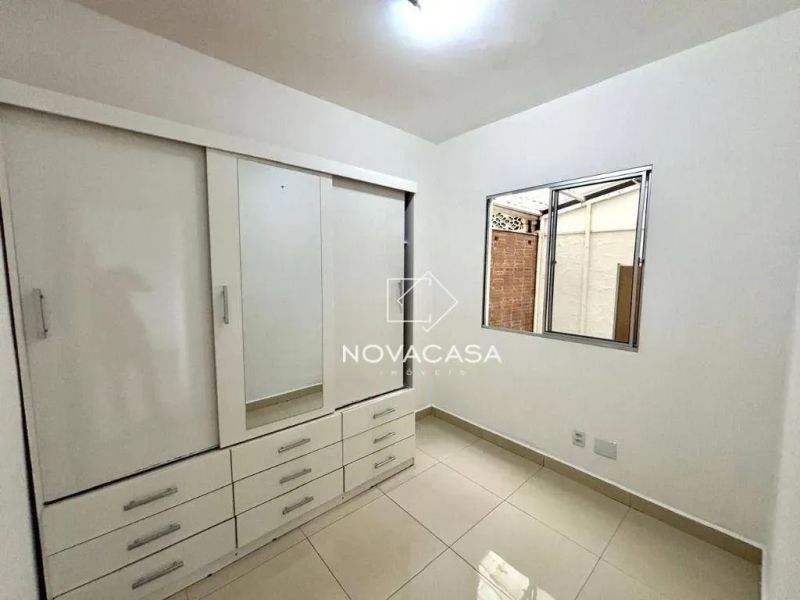 Foto 58