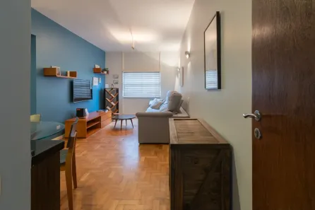 Apartamento com 2 Quartos à venda, 82m² no Itaim Bibi, São Paulo