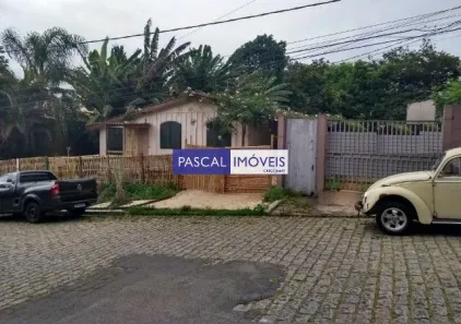 Lote/Terreno à venda, 1176m² no Campo Belo, São Paulo