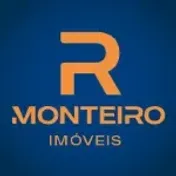 Logo da imobiliária