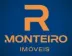 Miniatura da foto de R Monteiro Imóveis