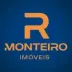 Miniatura da foto de R Monteiro Imóveis