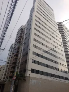 Apartamento com 2 Quartos à venda, 50m² no Boa Viagem, Recife