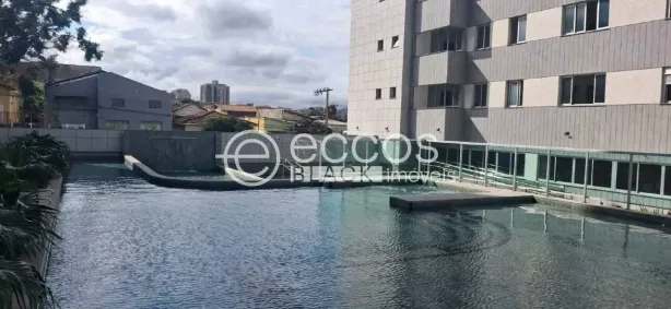 Cobertura com 3 Quartos à venda, 180m² no Carlos Prates, Belo Horizonte