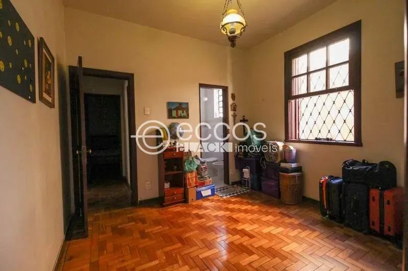 Foto 51