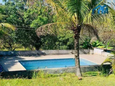 Fazenda/Sítio com 3 Quartos à venda, 90m² no Jardim Arquidiocesano, Salto