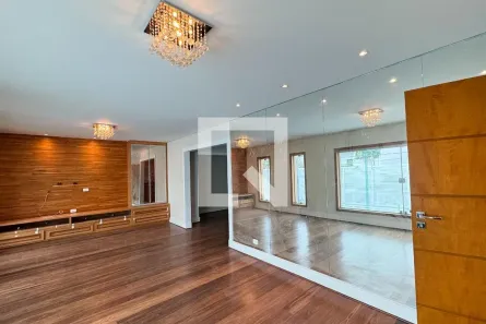 Casa com 3 Quartos à venda, 400m² no Jardim do Mar, São Bernardo do Campo