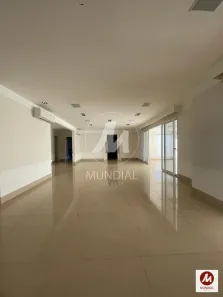Apartamento com 4 Quartos à venda, 507m² no Residencial Morro do Ipê, Ribeirão Preto