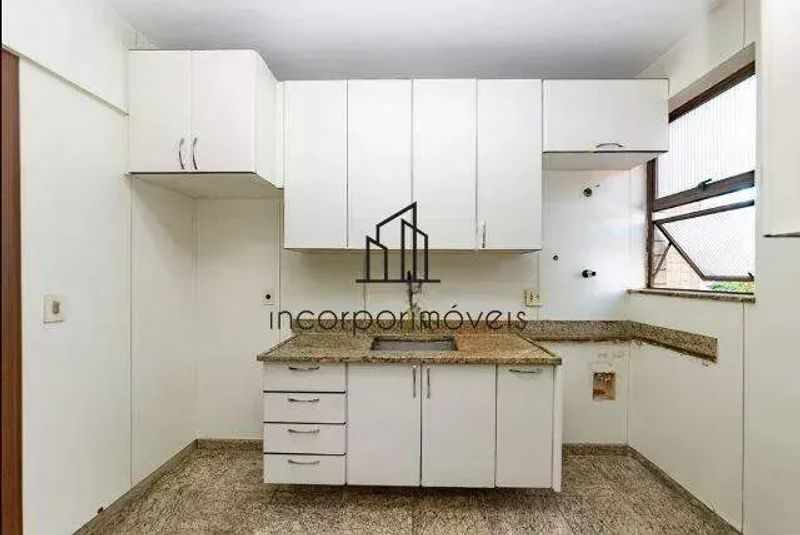 Foto 56