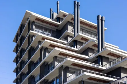 Apartamento com 2 Quartos à venda, 76m² no Petrópolis, Porto Alegre