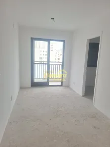 Apartamento com 2 Quartos à venda, 39m² no Campos Elíseos, São Paulo