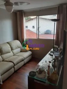Apartamento com 2 Quartos à venda, 68m² no Chácara Inglesa, São Paulo
