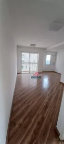 Apartamento com 2 Quartos à venda, 64m² no Ponte Grande, Guarulhos