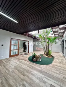 Casa com 3 Quartos à venda, 155m² no Residencial União, São José dos Campos