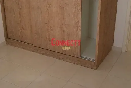 Apartamento com 2 Quartos à venda, 53m² no Nova Aliança, Ribeirão Preto