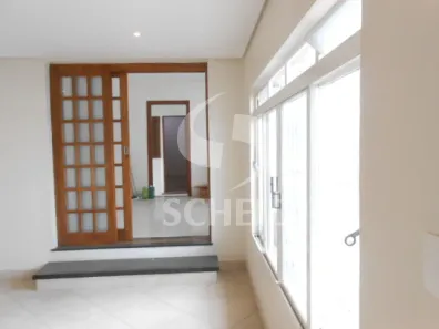 Casa com 2 Quartos à venda, 300m² no Vila Mira, São Paulo