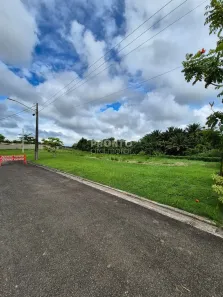 Lote/Terreno à venda, 682m² no Várzea, Recife