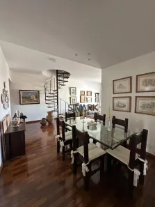 Cobertura com 3 Quartos à venda, 180m² no Icaraí, Niterói