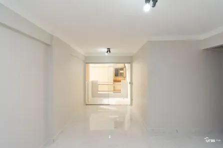 Apartamento com 3 Quartos para alugar, 78m² no Setor Bueno, Goiânia