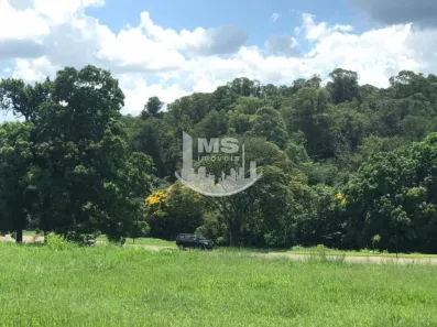 Lote/Terreno à venda, 800m² no Residencial Haras Patente, Jaguariúna