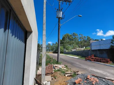 Casa com 2 Quartos à venda, 180m² no Nova Guarapari, Guarapari