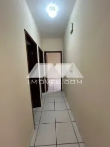 Apartamento com 2 Quartos à venda, 98m² no Vila Operária, Rio Claro