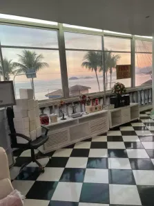 Casa com 4 Quartos à venda, 271m² no Vila Muriqui, Mangaratiba