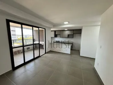 Apartamento com 3 Quartos à venda, 94m² no Além Ponte, Sorocaba