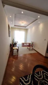 Cobertura com 3 Quartos à venda, 187m² no Rudge Ramos, São Bernardo do Campo