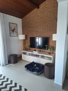 Sobrado com 3 Quartos à venda, 134m² no Lar São Paulo, São Paulo