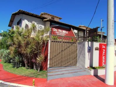 Casa com 6 Quartos à venda, 145m² no Jardim Caiçara, Cabo Frio